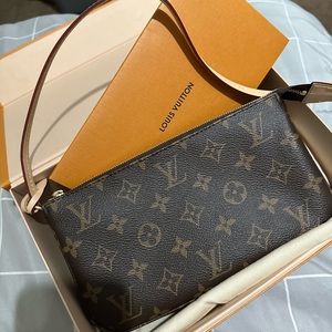 New excellent! Never worn